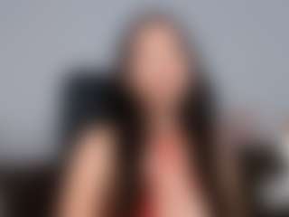 kimmylove0's Live Sex Cam Show
