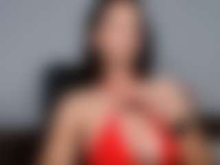 kimmylove0's Live Sex Cam Show