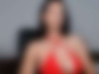 kimmylove0's Live Sex Cam Show
