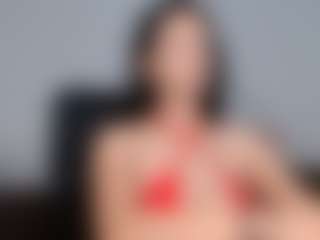 kimmylove0's Live Sex Cam Show