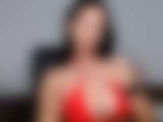 kimmylove0's Live Sex Cam Show