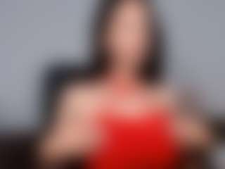 kimmylove0's Live Sex Cam Show