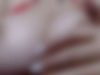 kimmylove0's Live Sex Cam Show