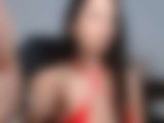 kimmylove0's Live Sex Cam Show
