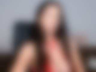 kimmylove0's Live Sex Cam Show