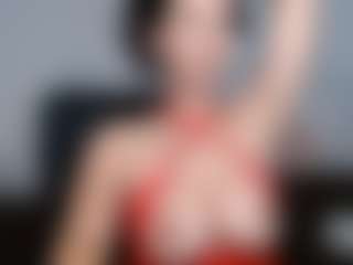 kimmylove0's Live Sex Cam Show