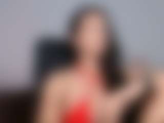 kimmylove0's Live Sex Cam Show