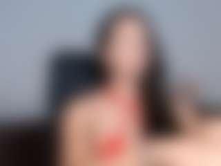 kimmylove0's Live Sex Cam Show