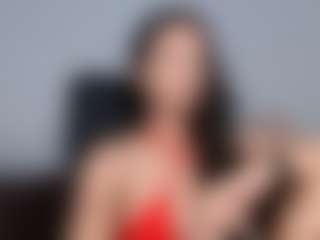 kimmylove0's Live Sex Cam Show