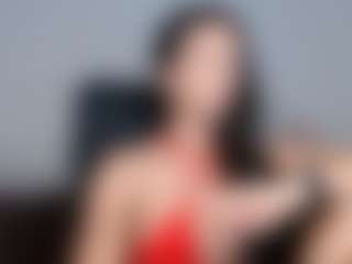 kimmylove0's Live Sex Cam Show
