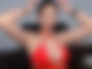 kimmylove0's Live Sex Cam Show
