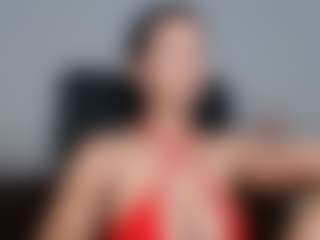 kimmylove0's Live Sex Cam Show