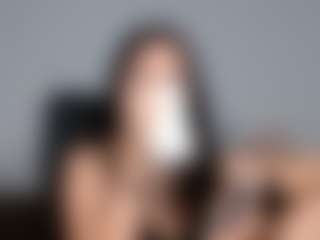 kimmylove0's Live Sex Cam Show