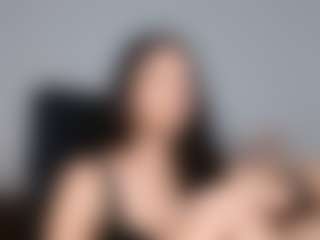Live cam show with kimmylove0 - Striptease on Camsoda