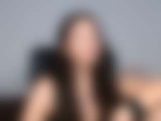 kimmylove0's Live Sex Cam Show