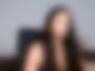 kimmylove0's Live Sex Cam Show