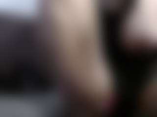 kimmylove0's Live Sex Cam Show