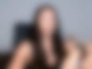 kimmylove0's Live Sex Cam Show
