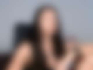 kimmylove0's Live Sex Cam Show