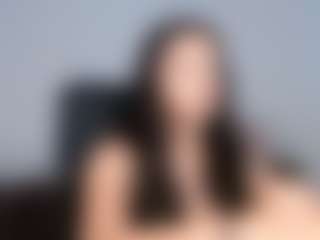 kimmylove0's Live Sex Cam Show