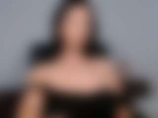kimmylove0's Live Sex Cam Show