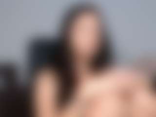 Show de cam sexual en vivo de kimmylove0