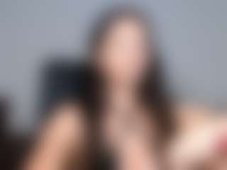 Live cam show with kimmylove0 - Fingering White on Gym Cam Girls | romania