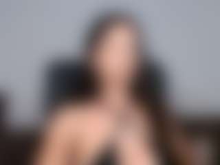kimmylove0's Live Sex Cam Show