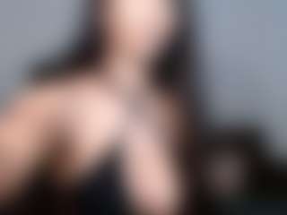 kimmylove0's Live Sex Cam Show