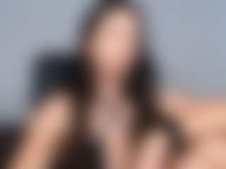 kimmylove0's Live Sex Cam Show