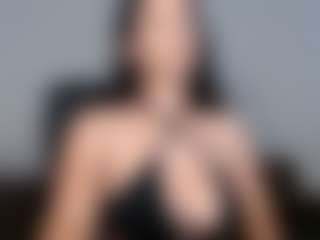kimmylove0's Live Sex Cam Show