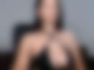 kimmylove0's Live Sex Cam Show