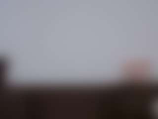 Live cam show with kimmylove0 - Camel Toe on Mixed Magazine Live