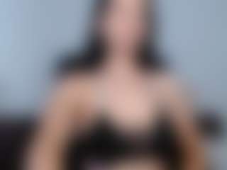 kimmylove0's Live Sex Cam Show
