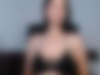 kimmylove0's Live Sex Cam Show