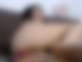 Live cam show with kimmylove0 - Full Nudity on livesuperchat.net