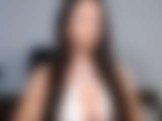 kimmylove0's Live Sex Cam Show