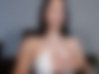 kimmylove0's Live Sex Cam Show