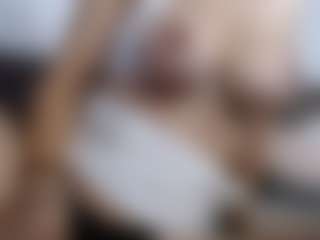 Live cam show with kimmylove0 - Fingering on SpankPalCams