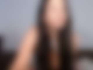 kimmylove0's Live Sex Cam Show