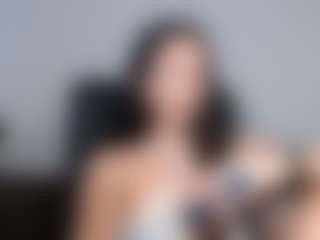kimmylove0's Live Sex Cam Show