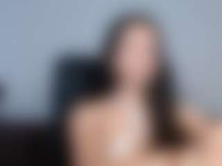 kimmylove0's Live Sex Cam Show