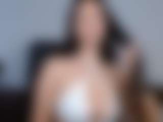 kimmylove0's Live Sex Cam Show