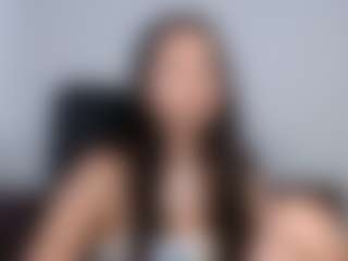 kimmylove0's Live Sex Cam Show