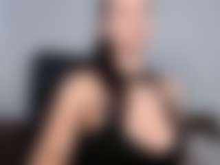 kimmylove0's Live Sex Cam Show