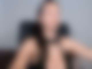 kimmylove0's Live Sex Cam Show