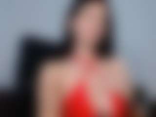 kimmylove0's Live Sex Cam Show