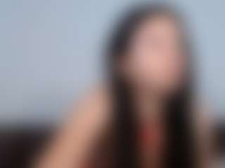 kimmylove0's Live Sex Cam Show