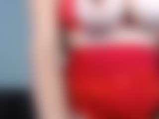 kimmylove0's Live Sex Cam Show