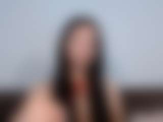 kimmylove0's Live Sex Cam Show